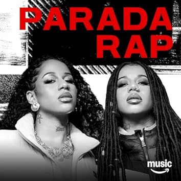 Parada Rap