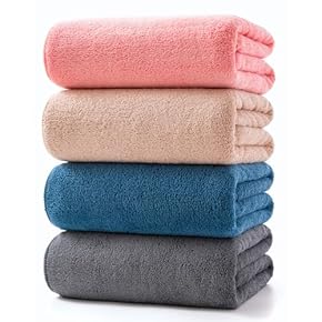 【専用出品】バスタオル17枚セット 81LCFFueBqL._AC_UL210_SR210,