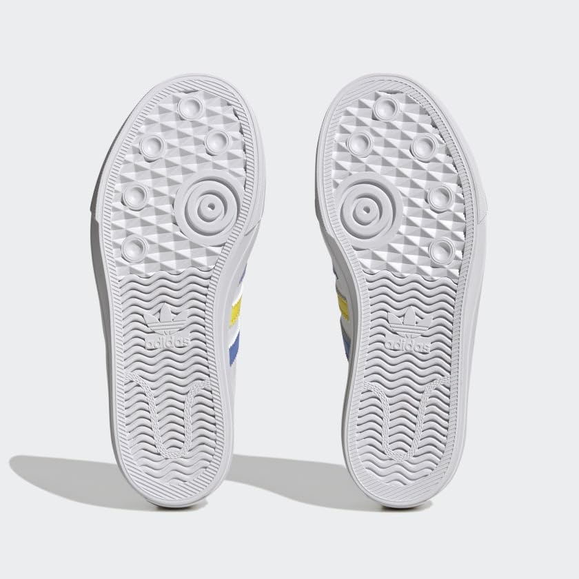 adidas Nizza Shoes Kids'3