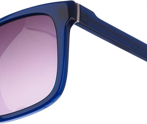 Miniatura 2 de Calvin Klein Gafas de sol Ck22519s para hombre