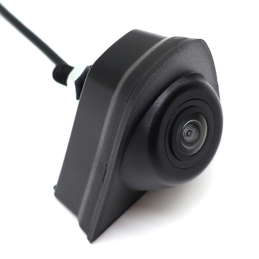 Amazon.co.jp: フロントカメラ for ホンダエリシオンオデッセイRC 2018