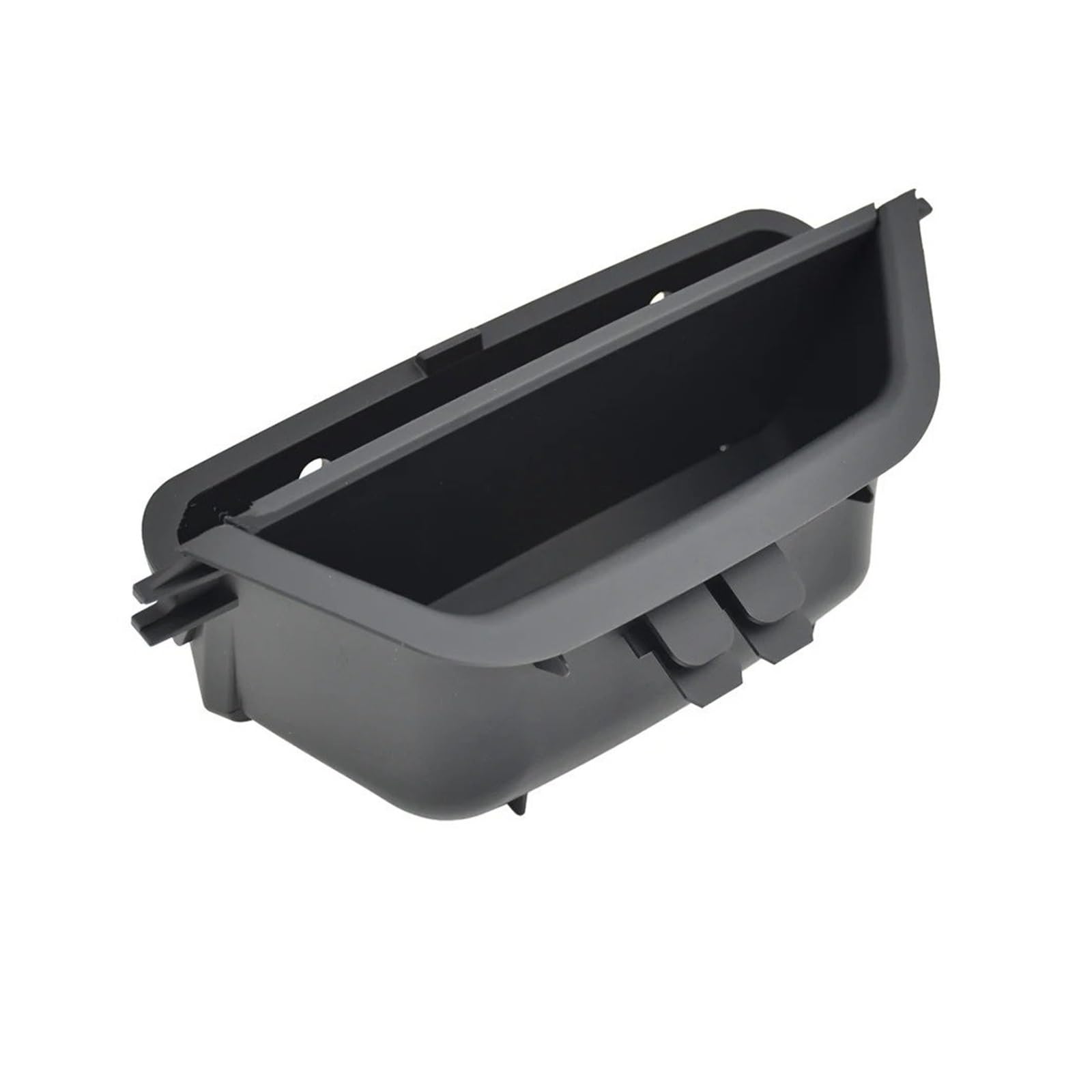 Interior Door Handle For X3 For X4 F25 F26 2010-2017 Car Inner Door Handle
