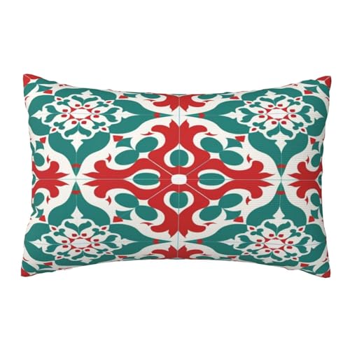 Coussin canape decoration exterieure housse impermeable pour terrasse - 8