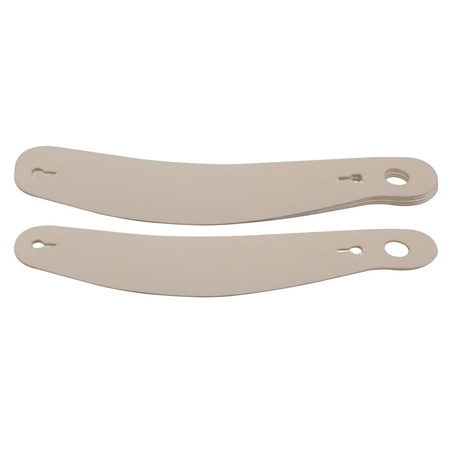 MEDIUM THE BRAND 20/20  5’7 tappyshape Zamp Z-20 Series Helmet Shield and Clear Tearoffs, Box of 200