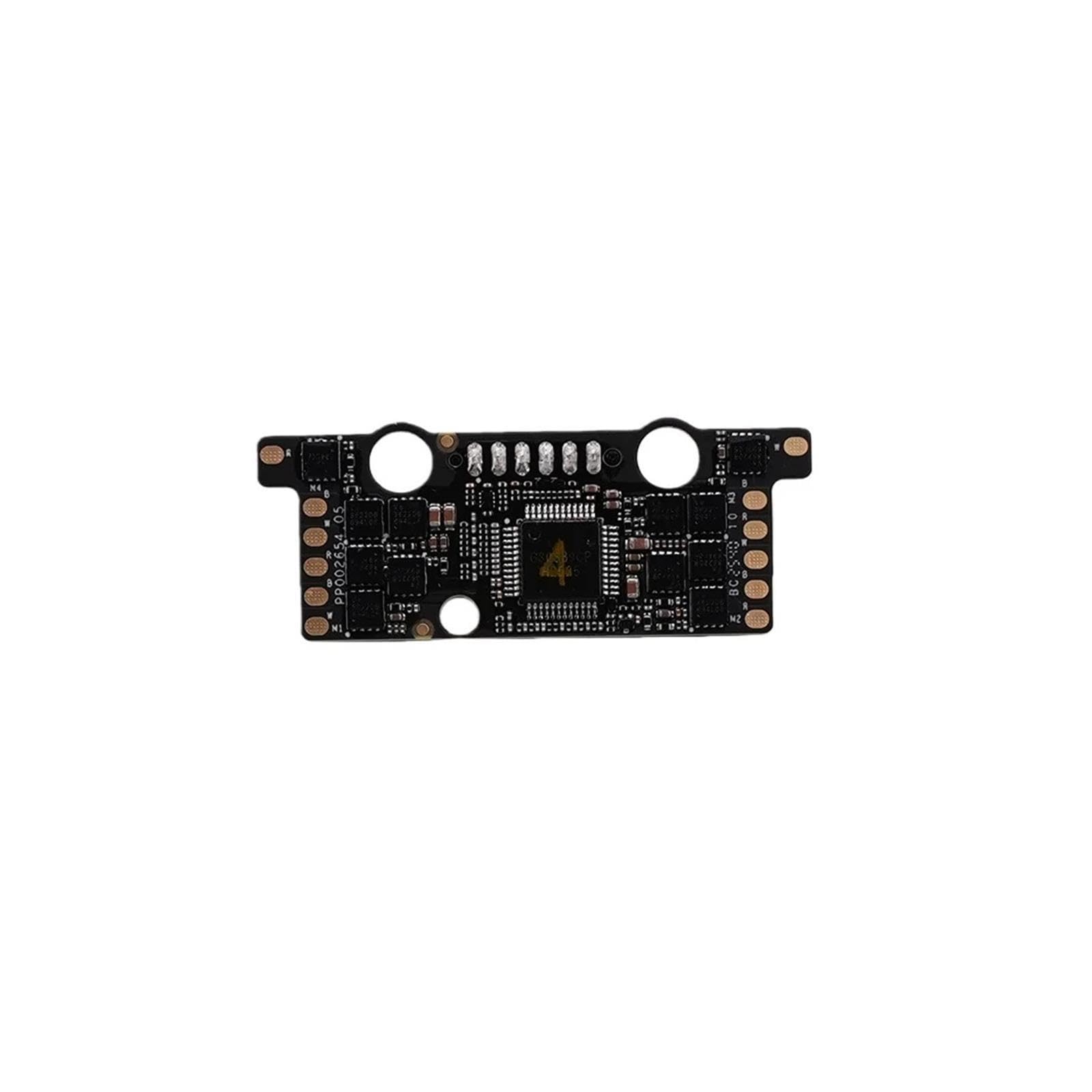 Scheda ESC, compatibile con DJI, Mini 3 Pro