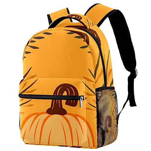 Sac à dos de voyage ergonomique vert menthe pour bagage cabine