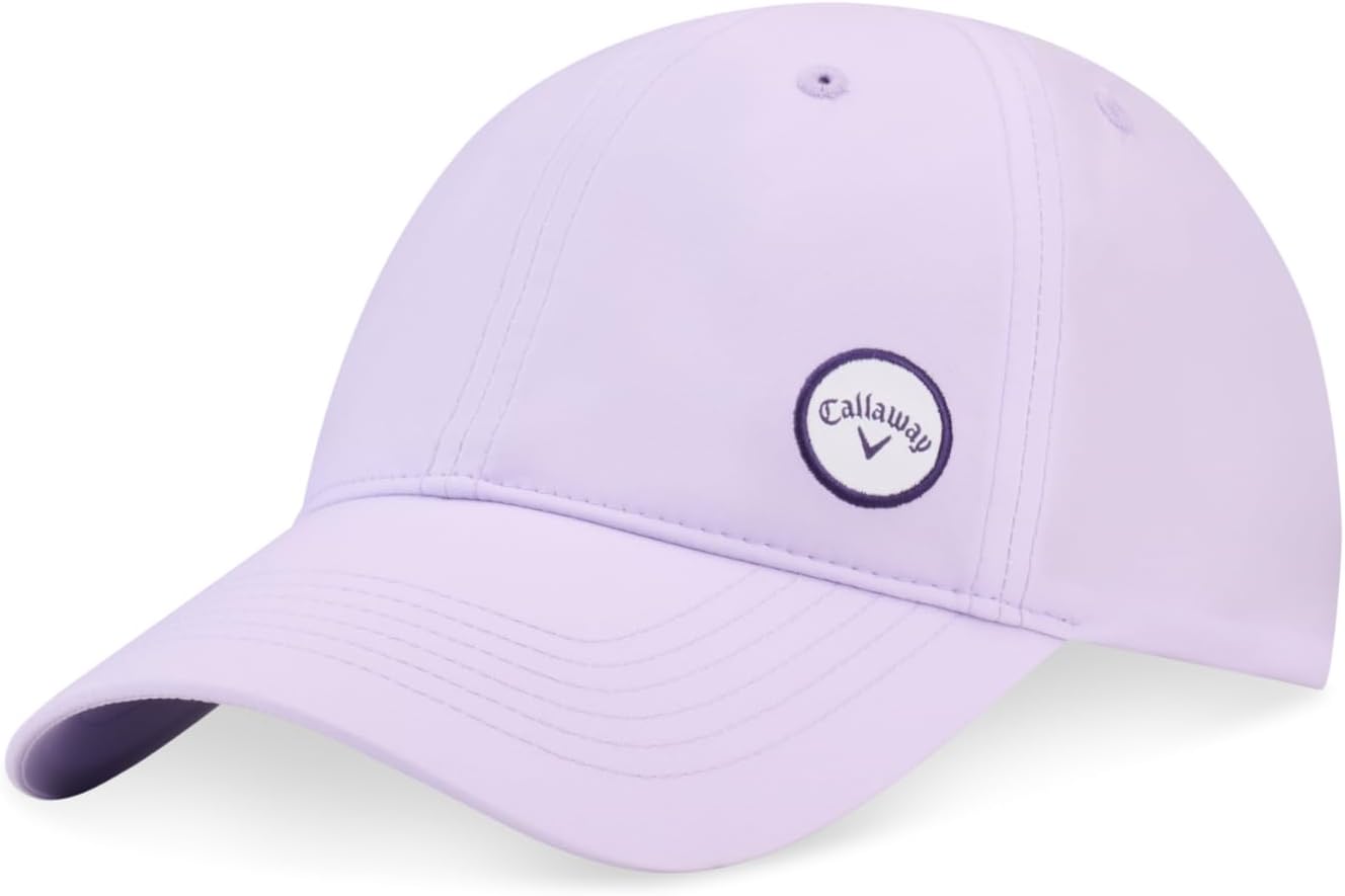 Callaway Golf Women's Hightail Headwear