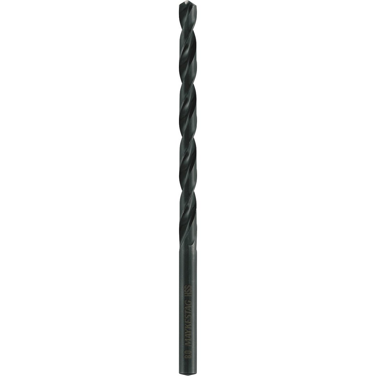 Foret à Bois Alpen Timber Twist 13mm X 245mm - Pour Perçage Précis Sans éclats