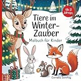 Independently published