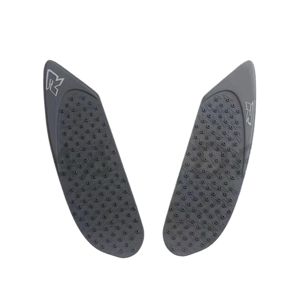 for Suzuki GSXR600 GSXR750 K6 K7 2006 2007 Fuel Gas Cap Cover Tank Pad Protector Triple Clamp Carbon Sticker Decal Motorcycle Tanks Pad Protector