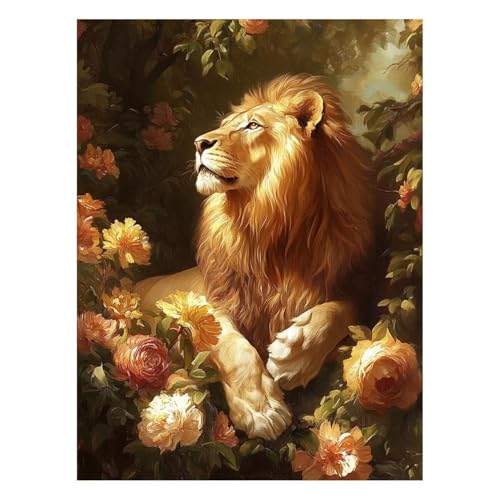  G hG Lbg CI DIY A[gG|Lbg EH[A[g yCgoCio[ H  LoX GǏ30x20 cm pLrO[Q̉Ƃ̑ av[g JLYH-7627