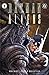 Read Online Batman vs Aliens # 2 Kindle Editon
