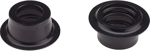 Miniatura 2 de SRAM Tapas de conversión X0