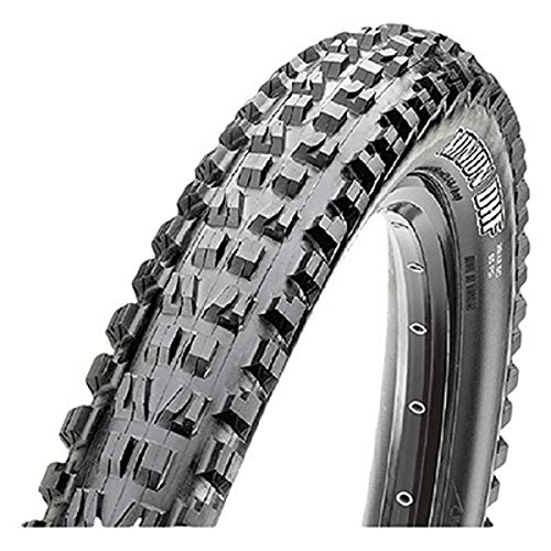 Maxxis Mountain Bike Tires