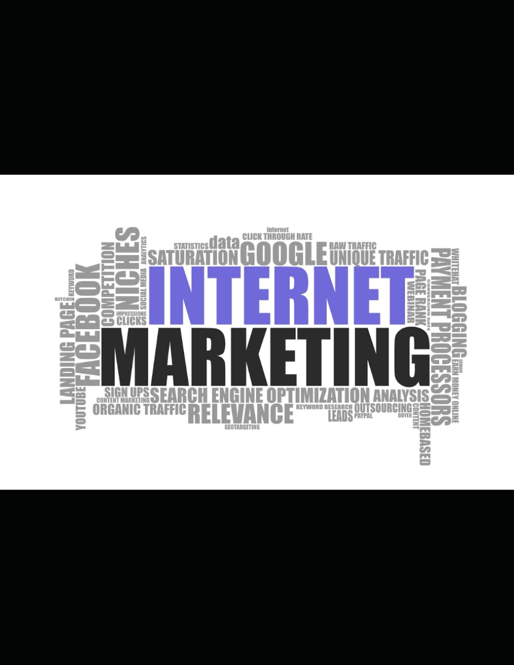 The Growth Hacker’s Guide to Digital Marketing: Master the Art of Growth Hacking to Dominate Your Digital Niche”
