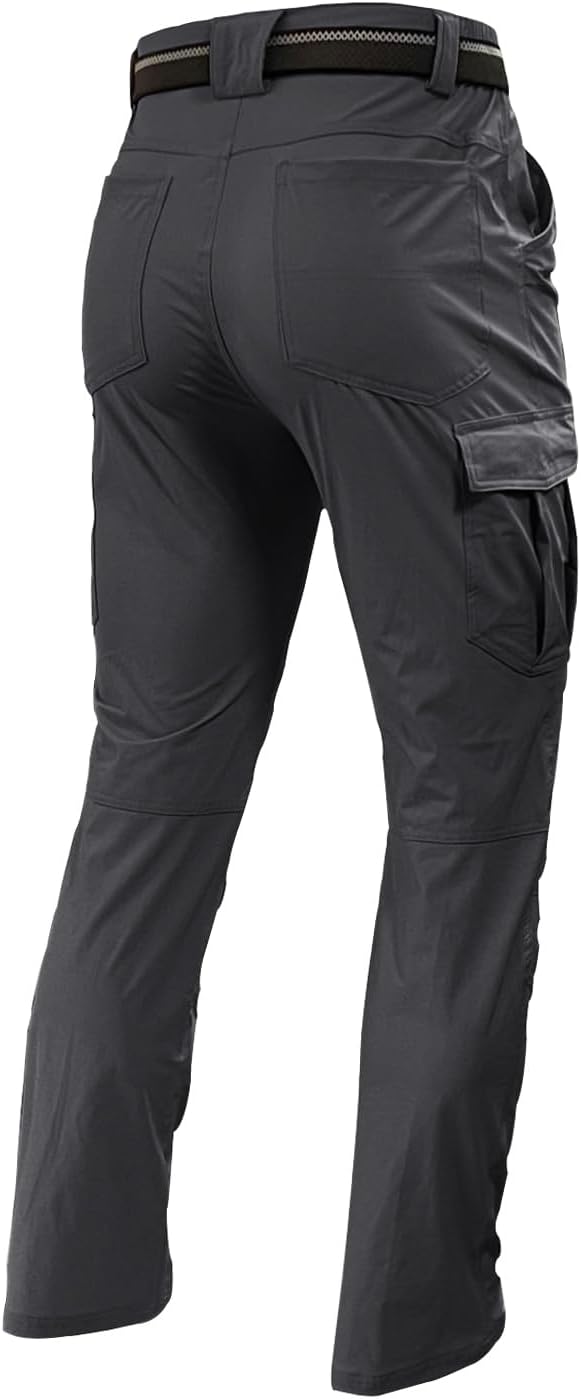 acg hiking pants