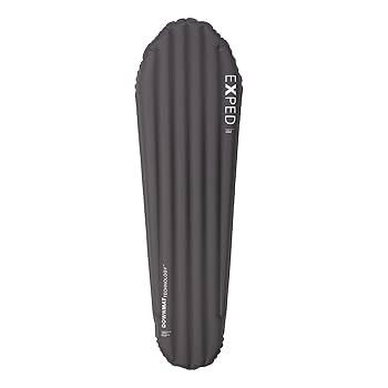 EXPED エクスペド Ultra ウルトラ 1R M 新品 未開封 EXPED Ultra 1R M - 宗像山道具店 by GRIPS