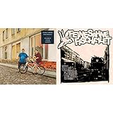 Bleiben Oder Gehen & Wut im Bauch,Trauer im Herzen