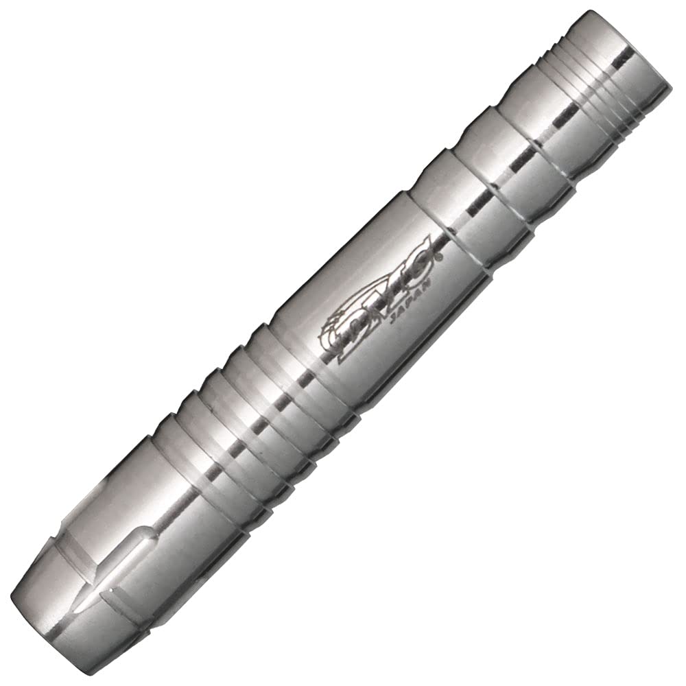 Amazon | ディーエムシー ファルコン2 18g DMC Falcon2 18g ソフト