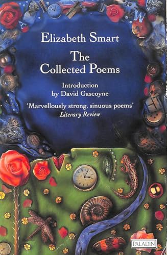 The Collected Poems