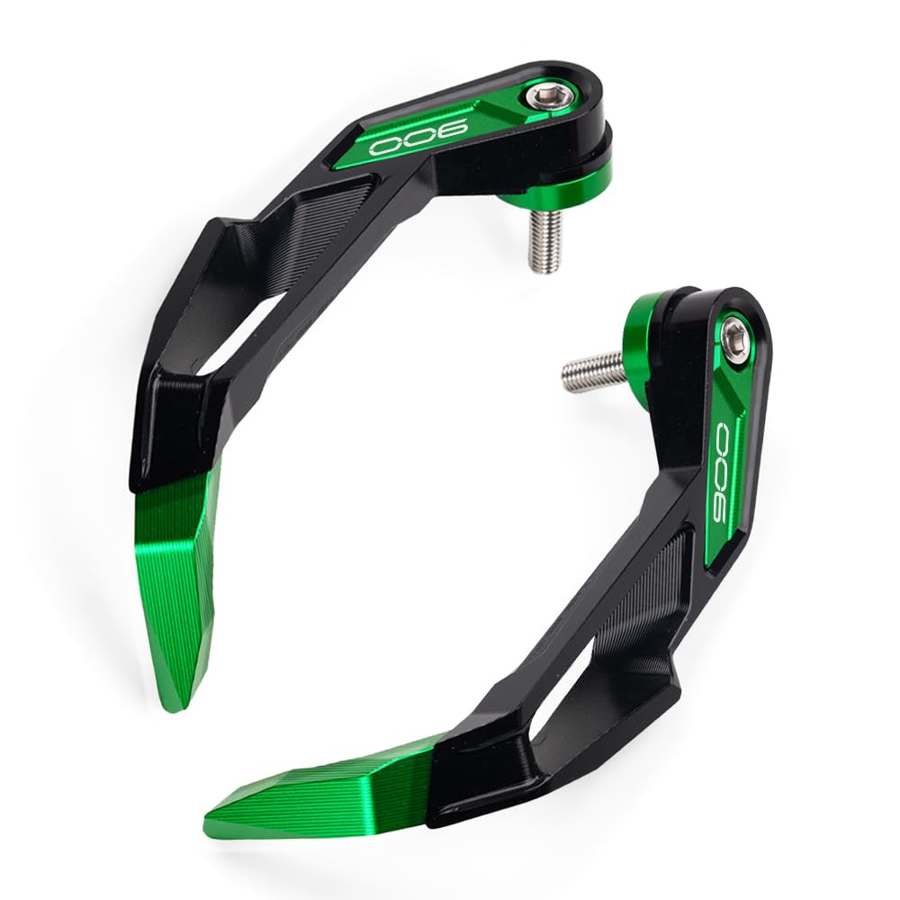 MAO Z92160.XP81.jpeg