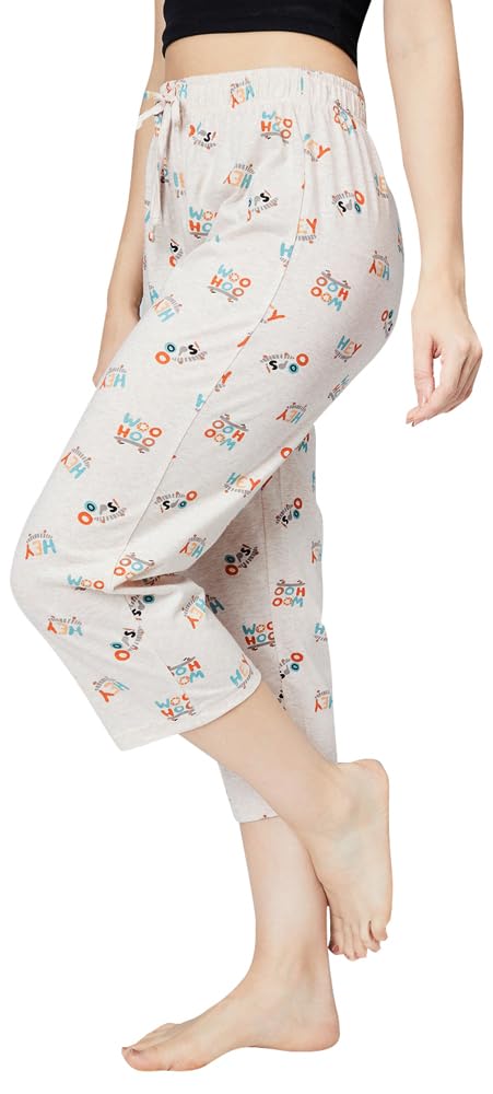 max Women's Regular Pants-picture-13