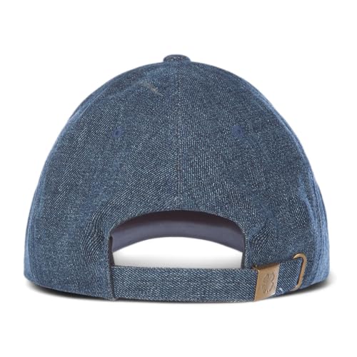 Image of Lucky Brand Classic Cotton Adjustable | Dad Hat | Baseball Cap | Golf | Fishing | Low Profile | 5 Panel Design