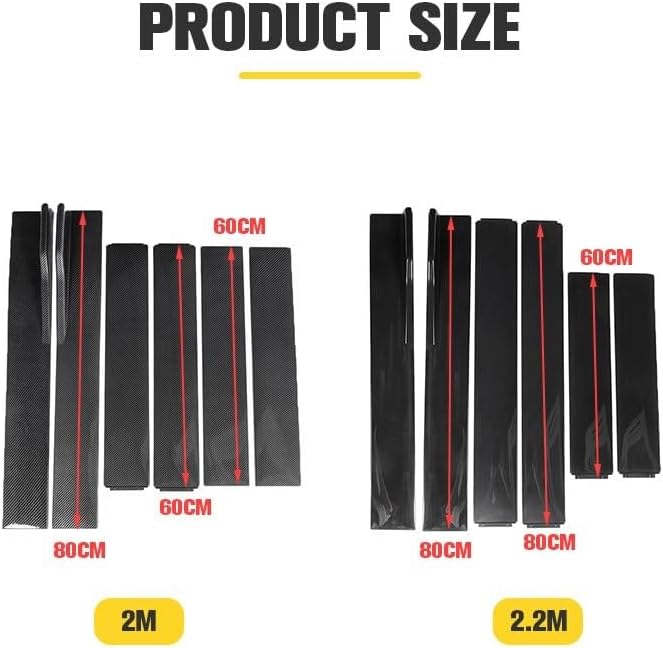 中国美術・寿山田黄石純手彫り・深山訪友の印鉴・古漆箱付・書道品・篆書印・文房聖品 中国美術・寿山田黄石純手彫り・深山訪友の印鉴・古漆箱付・書道品・