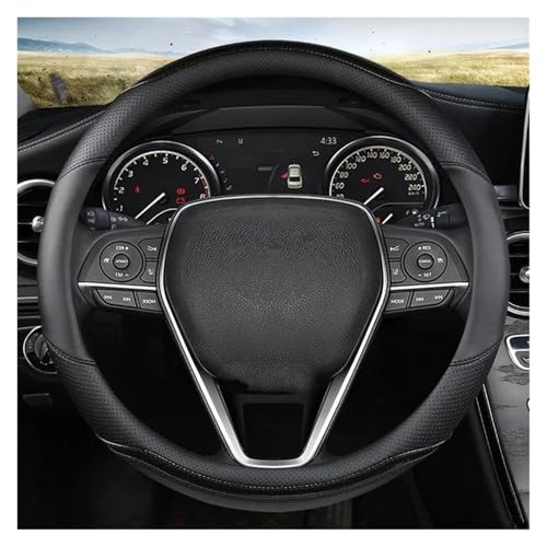 XeAOJo[ J[{t@Co[U[J[XeAOzC[Jo[ ɓK J[ CH-Rp ɓK J p ɓK RAV4 p ɓK I[X p ɓK vEX p ɓK X p ɓK AxV