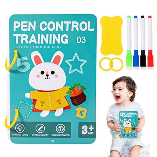 c앶[NubN ? yy[WASҌAJt |AwO̊wKA̍앶XLAO앶̗KAct̎ƕ⏕ Z̐LЉ܂