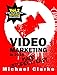 Video Marketing Made (Stupidly) Easy - Vol.2 of the Punk Rock Marketing Collection