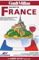 Best of FR 1881066002 Book Cover