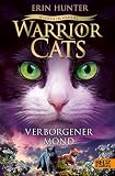 Warrior Cats - Wolken im Wandel. Verborgener Mond: Staffel IX, Band 2 (Warrior Cats, Staffel 9: Wolken im Wandel)