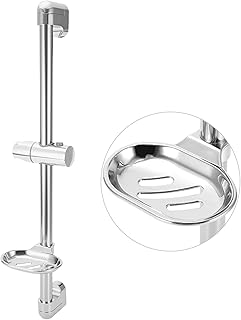 Shower Slide Bar