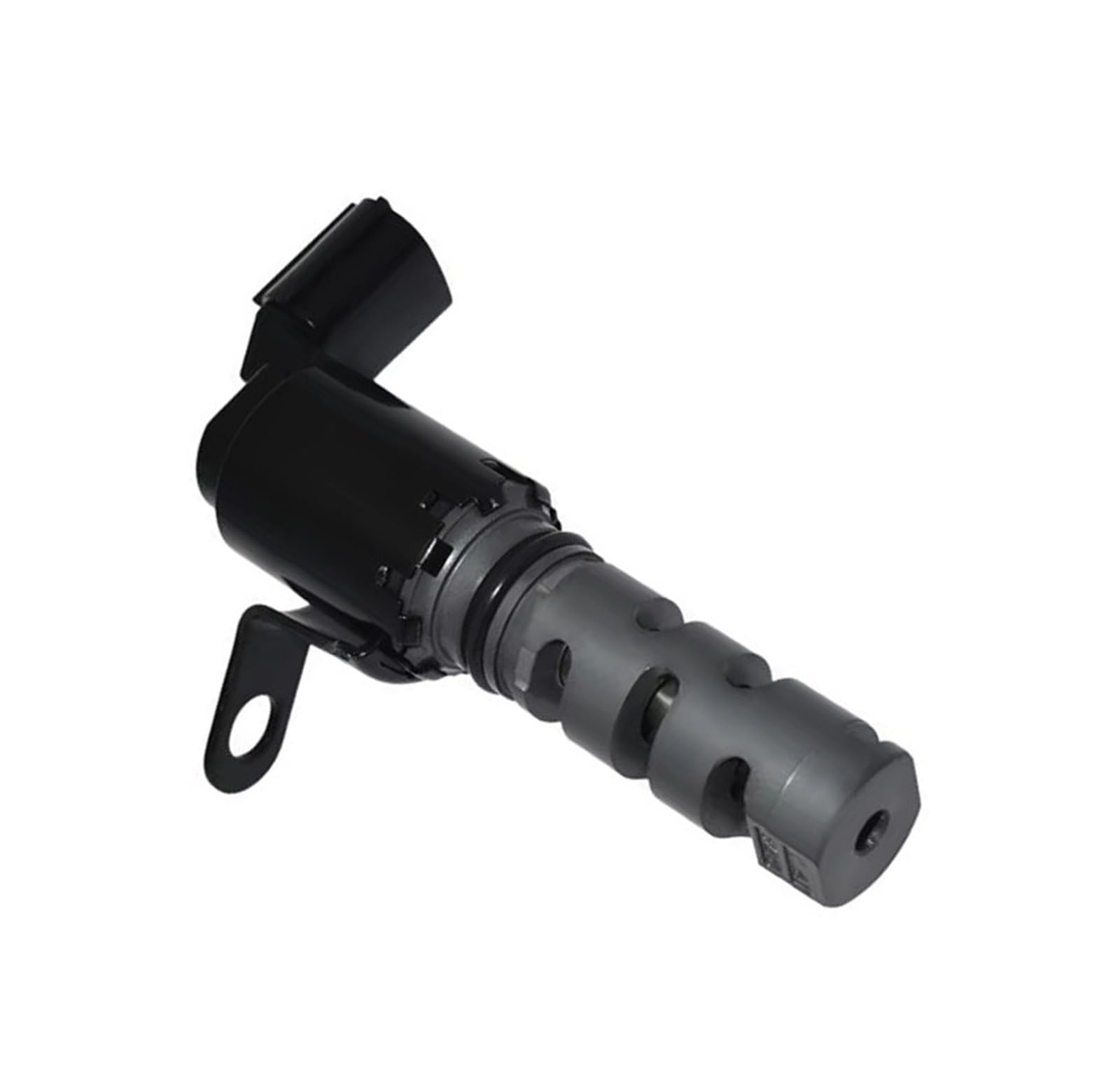 Axcdevfc One Color Variable Valve Solenoid Compatible With Toyota For Auris 2013-2018 For Corolla For Iq 15330-0Y050 Vvt Camshaft Variable Timing Engine Solenoid Valve 153300Y050