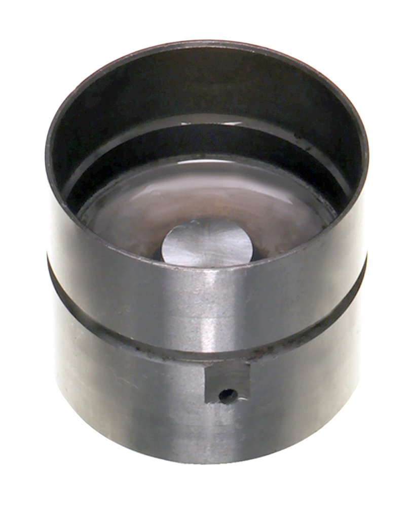 Ajusa 85001500 Rocker/ Tappet