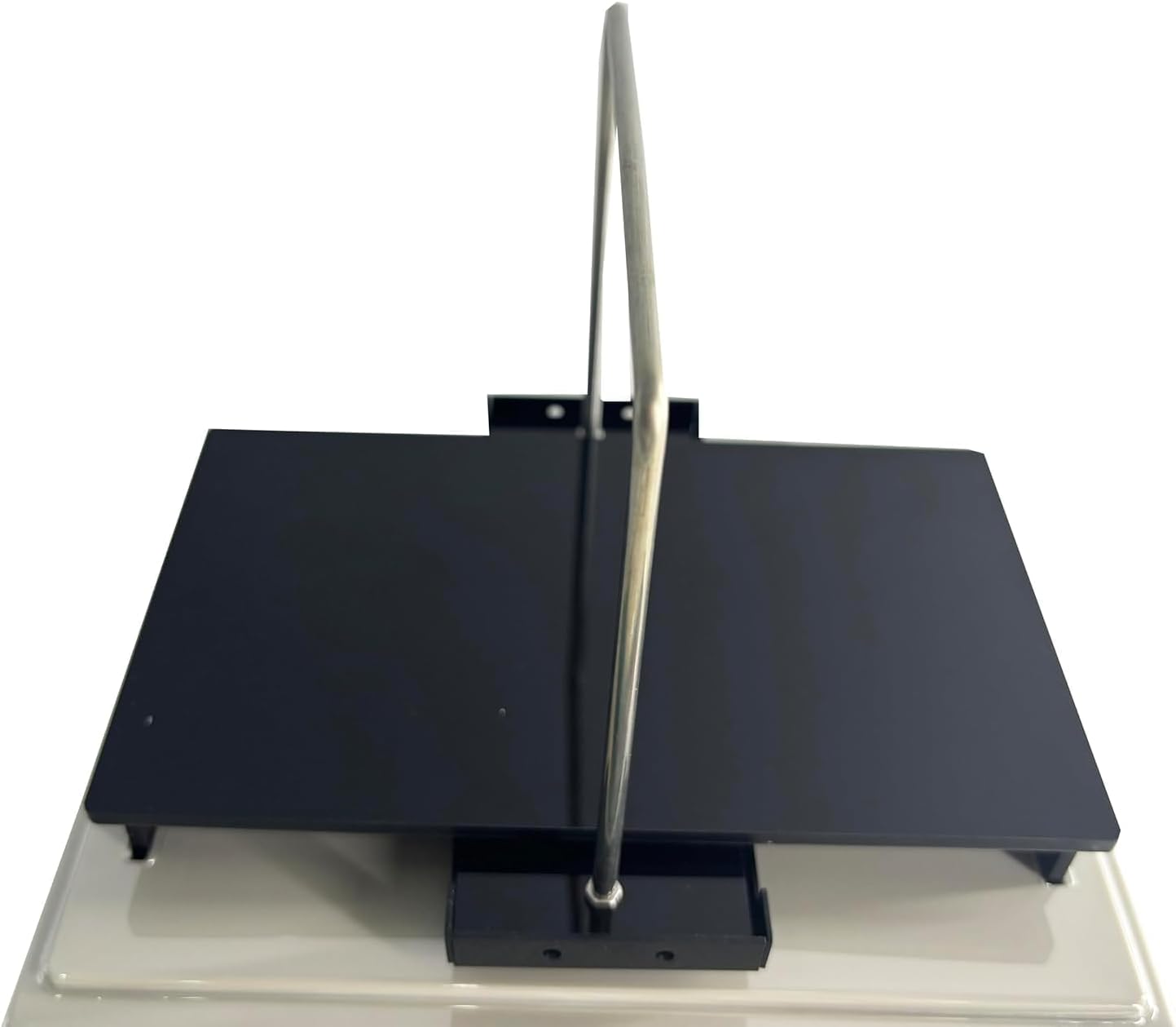 Liquid Densimeter Liquid Density Analyzer with USB Interface Density Resolution 0.0001 g/cm3 Auto Correction One Button Auto Detection Function