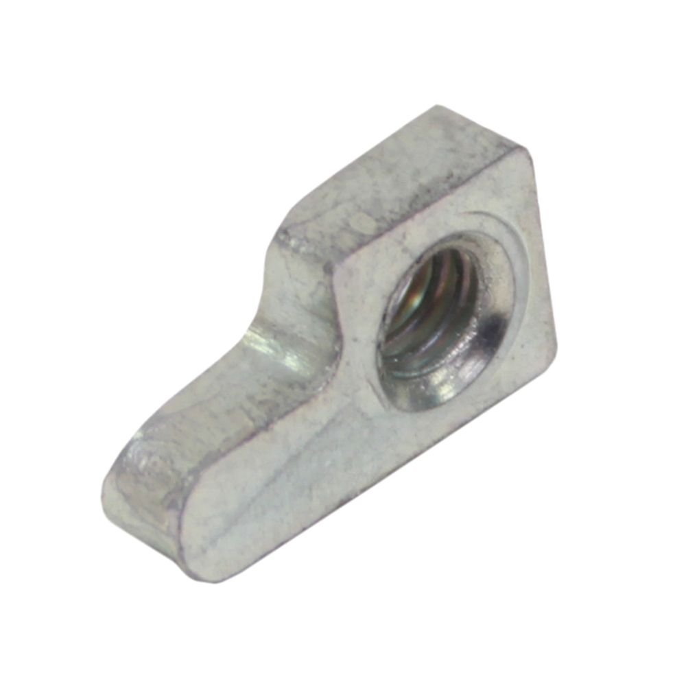 Husqvarna Poulan 530015826 Chainsaw Bar Adjuster Screw Genuine Original Equipment Manufacturer (OEM) Part