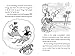The Frandidate (7) (Franny K. Stein, Mad Scientist)