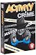 Activity-Spiel Piatnik 6627 Activity Crime für Erwachsene ab 12 Jahren