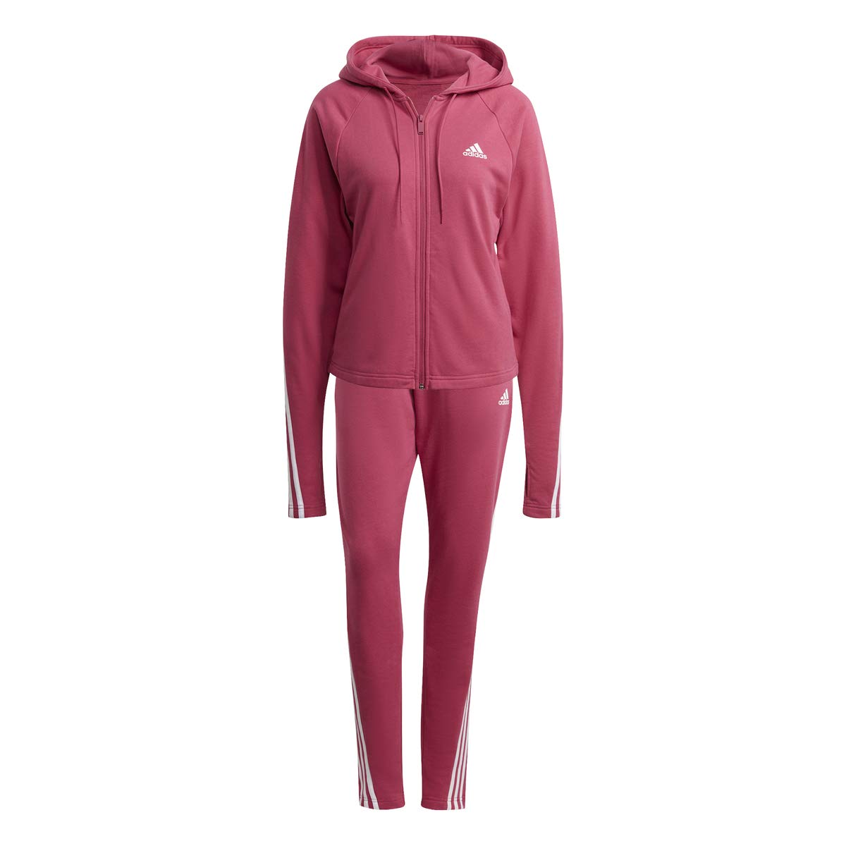 Adidas W Ts Co Energiz Women's Set, womens, Set, GL9468, Rossil, XXL :  Amazon.com.au: Clothing, Shoes \u0026 Accessories