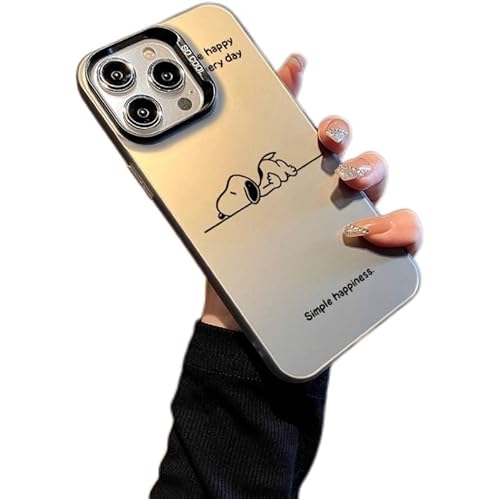 Jetyon iPhone 11 p P[X CA[gXk[s[ h?X}zیP[X Ȃ