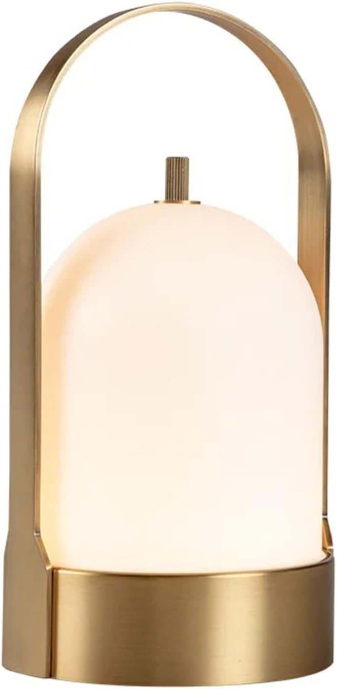 2025年最新】羽子板台座の人気アイテム - メルカリ 【値下げ】羽子板