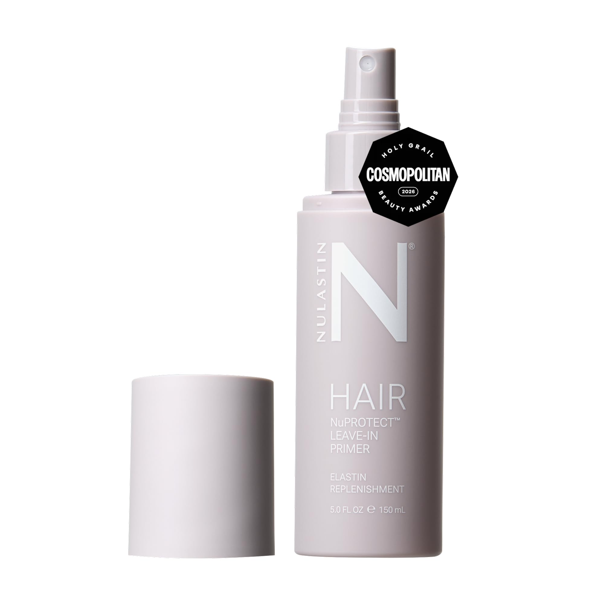 Amazon.com: NULASTIN NuProtect Leave In Conditioner Spray