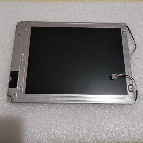 Image of 10.4 inch 640x480 LCD Screen LQ104V1DG11 Industrial Display