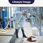 CocoCleanerPro-Natural-Coconut-Oil-Liquid-Spill-Absorbent-Sustainable-Sweeping-Compound-for-Garage-Kitchen-Shop-Quickly-Absorbs-Oils-Fluids-Grease-Paints-Easy-Cleanup-Without-Residue