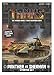 TANKS: Panther VS Sherman Starter Set