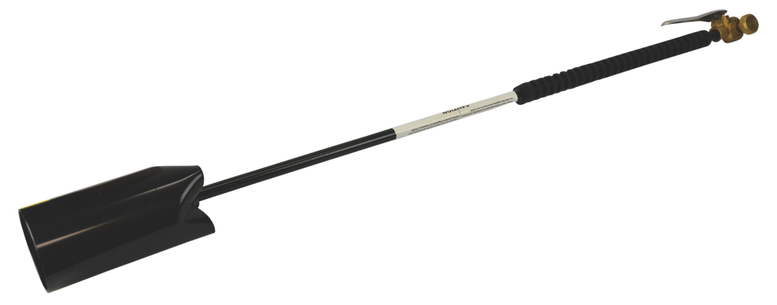 Amazon.com: Hot Max 500G Big Max 500,000 BTU Propane Torch : Tools
