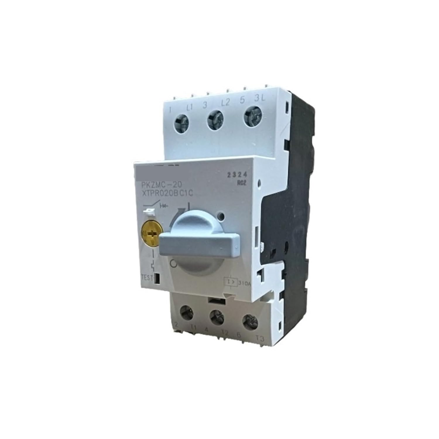 トウコ　SAR トウコ SAR 177/089