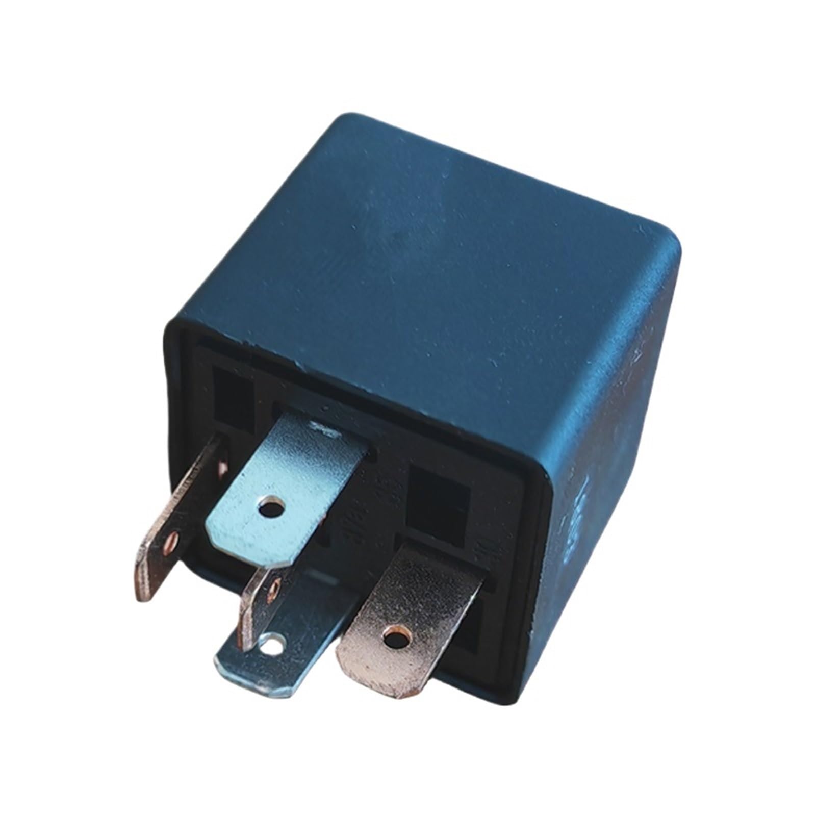 Anwendbar auf direkte Gabelstaplerteile 7916291264-12V-Relais HD4195A024-1H